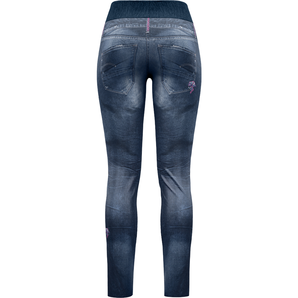 PANT WONDER MAGIC LIGHT